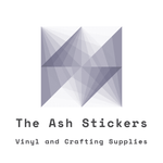 The Ash Stickers