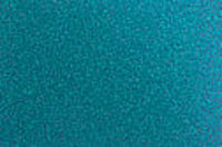 #199 Turquoise metallic