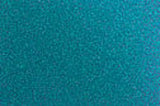#199 Turquoise metallic