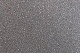#935 Grey cast iron metallic