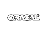 ORACAL 651 Permanent Adhesive Vinyl (10 Yards)