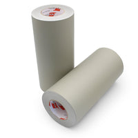 Oramask 810 Adhesive Stencil Film